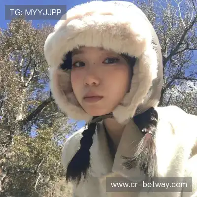 乔轩葵